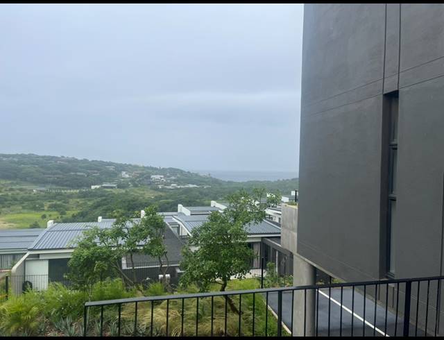 2 BEDROOM TOWNHOUSE TO LET IN SHEFFIELD BEACH